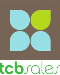 tcb-new tcb-new