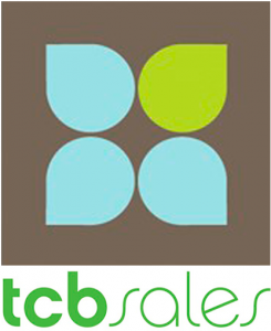 tcb-new