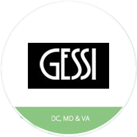 gessi-manufacturer-logo