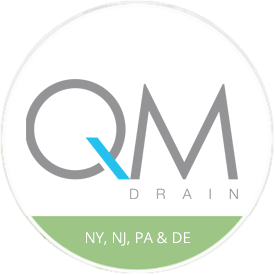 qm QM