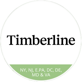 Timberline