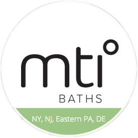 MTI Baths