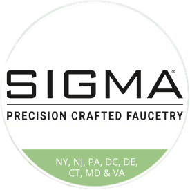 Sigma-New