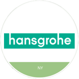 hansgrohe