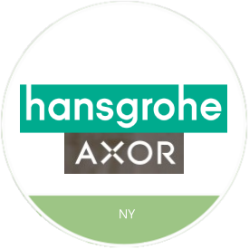 hansgrohe-axor