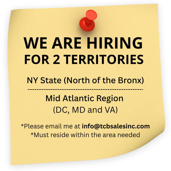 Hiring-Note2 Hiring-Note2