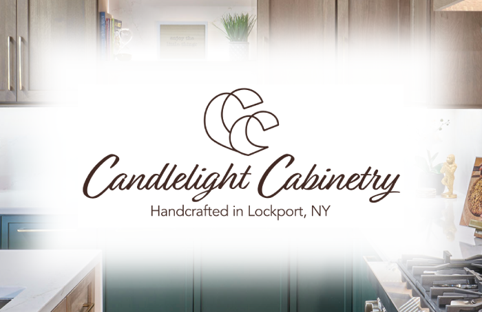 Candlelight