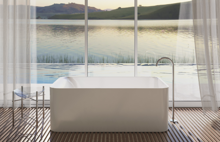 Decorative-Bath2