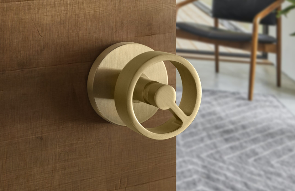 Door-Hardware