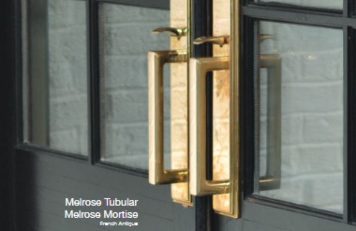 Door-Hardware2