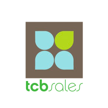 TCB-Logo TCB-Logo